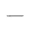ნოუთბუქი Asustek Vivobook Go 15.6" Ryzen 5 7520U 8GB 512GB SSD Radeon Graphics Green, 5 image - TechMall.geნოუთბუქი Asustek Vivobook Go 15.6" Ryzen 5 7520U 8GB 512GB SSD Radeon Graphics Green, 5 image - TechMall.ge ,ნოუთბუქი Asustek Vivobook Go 15.6" Ryzen 5 7520U 8GB 512GB SSD Radeon Graphics Green, 5 image - TechMall.ge