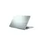 ნოუთბუქი Asustek Vivobook Go 15.6" Ryzen 5 7520U 8GB 512GB SSD Radeon Graphics Green, 4 image - TechMall.geნოუთბუქი Asustek Vivobook Go 15.6" Ryzen 5 7520U 8GB 512GB SSD Radeon Graphics Green, 4 image - TechMall.ge ,ნოუთბუქი Asustek Vivobook Go 15.6" Ryzen 5 7520U 8GB 512GB SSD Radeon Graphics Green, 4 image - TechMall.ge