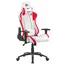 სათამაშო სავარძელი Fragon Game Chair 2X series FGLHF2BT2D1221RD1  White/Red, 2 image - TechMall.geსათამაშო სავარძელი Fragon Game Chair 2X series FGLHF2BT2D1221RD1  White/Red, 2 image - TechMall.ge ,სათამაშო სავარძელი Fragon Game Chair 2X series FGLHF2BT2D1221RD1  White/Red, 2 image - TechMall.ge