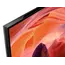 ტელევიზორი Sony KD-65X80L, 4 image - TechMall.geტელევიზორი Sony KD-65X80L, 4 image - TechMall.ge ,ტელევიზორი Sony KD-65X80L, 4 image - TechMall.ge