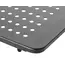 ლეპტოპის სადგამი LogiLink BP0059 Metal monitorlaptop riser, max. 20 kg, 5 image - TechMall.geლეპტოპის სადგამი LogiLink BP0059 Metal monitorlaptop riser, max. 20 kg, 5 image - TechMall.ge ,ლეპტოპის სადგამი LogiLink BP0059 Metal monitorlaptop riser, max. 20 kg, 5 image - TechMall.ge