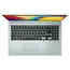 ლეპტოპი Asus Vivobook Go 15 (E1504FA-BQ415) - Cool Silver, 3 image - TechMall.geლეპტოპი Asus Vivobook Go 15 (E1504FA-BQ415) - Cool Silver, 3 image - TechMall.ge ,ლეპტოპი Asus Vivobook Go 15 (E1504FA-BQ415) - Cool Silver, 3 image - TechMall.ge