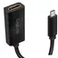 ადაპტერი Logilink UA0236A USB Adapter, USB 3.2 Gen 1x1, USB-C™ to HDMI, 4K30Hz, 3 image - TechMall.geადაპტერი Logilink UA0236A USB Adapter, USB 3.2 Gen 1x1, USB-C™ to HDMI, 4K30Hz, 3 image - TechMall.ge ,ადაპტერი Logilink UA0236A USB Adapter, USB 3.2 Gen 1x1, USB-C™ to HDMI, 4K30Hz, 3 image - TechMall.ge