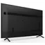 ტელევიზორი Sony KD-65X75WL, 5 image - TechMall.geტელევიზორი Sony KD-65X75WL, 5 image - TechMall.ge ,ტელევიზორი Sony KD-65X75WL, 5 image - TechMall.ge