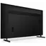 ტელევიზორი Sony KD-65X80L, 6 image - TechMall.geტელევიზორი Sony KD-65X80L, 6 image - TechMall.ge ,ტელევიზორი Sony KD-65X80L, 6 image - TechMall.ge