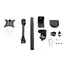 მონიტორის საკიდი Desktop monitor mount 2E Jotran, 6 image - TechMall.geმონიტორის საკიდი Desktop monitor mount 2E Jotran, 6 image - TechMall.ge ,მონიტორის საკიდი Desktop monitor mount 2E Jotran, 6 image - TechMall.ge