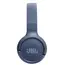 ყურსასმენი JBL Tune 520BT - Blue, 4 image - TechMall.geყურსასმენი JBL Tune 520BT - Blue, 4 image - TechMall.ge ,ყურსასმენი JBL Tune 520BT - Blue, 4 image - TechMall.ge