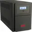უწყვეტი კვების წყარო APC Easy UPS SMV 2000VA, Schuko Outlet, 230V, 2 image - TechMall.geუწყვეტი კვების წყარო APC Easy UPS SMV 2000VA, Schuko Outlet, 230V, 2 image - TechMall.ge ,უწყვეტი კვების წყარო APC Easy UPS SMV 2000VA, Schuko Outlet, 230V, 2 image - TechMall.ge