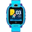 საბავშვო სმარტ საათი Canyon Jondy Kids Watch with GPS, LTE Blue (CNE-KW44BL) - TechMall.geსაბავშვო სმარტ საათი Canyon Jondy Kids Watch with GPS, LTE Blue (CNE-KW44BL) - TechMall.ge ,საბავშვო სმარტ საათი Canyon Jondy Kids Watch with GPS, LTE Blue (CNE-KW44BL) - TechMall.ge