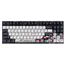 კლავიატურა Varmilo VPM87 Chang'e EC V2 Sakura EN - TechMall.geკლავიატურა Varmilo VPM87 Chang'e EC V2 Sakura EN - TechMall.ge ,კლავიატურა Varmilo VPM87 Chang'e EC V2 Sakura EN - TechMall.ge