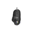 მაუსი Marvo M411, 3 image - TechMall.geმაუსი Marvo M411, 3 image - TechMall.ge ,მაუსი Marvo M411, 3 image - TechMall.ge