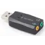 ხმის ადაპტერი Gembird SC-USB2.0-01 Premium USB sound card "Virtus Plus", 3 image - TechMall.geხმის ადაპტერი Gembird SC-USB2.0-01 Premium USB sound card "Virtus Plus", 3 image - TechMall.ge ,ხმის ადაპტერი Gembird SC-USB2.0-01 Premium USB sound card "Virtus Plus", 3 image - TechMall.ge