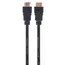კაბელი Gembird CC-HDMIL-1.8M 4K/60Hz High Speed HDMI Cable with Ethernet 1.8m - TechMall.geკაბელი Gembird CC-HDMIL-1.8M 4K/60Hz High Speed HDMI Cable with Ethernet 1.8m - TechMall.ge ,კაბელი Gembird CC-HDMIL-1.8M 4K/60Hz High Speed HDMI Cable with Ethernet 1.8m - TechMall.ge