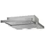 გამწოვი Electrolux LFP326S - TechMall.geგამწოვი Electrolux LFP326S - TechMall.ge ,გამწოვი Electrolux LFP326S - TechMall.ge