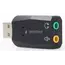 ხმის ადაპტერი Gembird SC-USB2.0-01 Premium USB sound card "Virtus Plus", 2 image - TechMall.geხმის ადაპტერი Gembird SC-USB2.0-01 Premium USB sound card "Virtus Plus", 2 image - TechMall.ge ,ხმის ადაპტერი Gembird SC-USB2.0-01 Premium USB sound card "Virtus Plus", 2 image - TechMall.ge