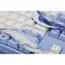 კლავიატურა Varmilo VEM87 Sea Melody EC V2 Sakura UA, 3 image - TechMall.geკლავიატურა Varmilo VEM87 Sea Melody EC V2 Sakura UA, 3 image - TechMall.ge ,კლავიატურა Varmilo VEM87 Sea Melody EC V2 Sakura UA, 3 image - TechMall.ge
