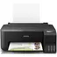 პრინტერი Epson C11CJ71404 L1250 CIS, 2 image - TechMall.geპრინტერი Epson C11CJ71404 L1250 CIS, 2 image - TechMall.ge ,პრინტერი Epson C11CJ71404 L1250 CIS, 2 image - TechMall.ge