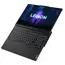 Laptop Lenovo Legion Pro 7 82WR001ERK, 6 image - TechMall.geLaptop Lenovo Legion Pro 7 82WR001ERK, 6 image - TechMall.ge ,Laptop Lenovo Legion Pro 7 82WR001ERK, 6 image - TechMall.ge