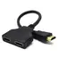 ადაპტერი Gembird DSP-2PH4-04 Passive HDMI dual port cable - TechMall.geადაპტერი Gembird DSP-2PH4-04 Passive HDMI dual port cable - TechMall.ge ,ადაპტერი Gembird DSP-2PH4-04 Passive HDMI dual port cable - TechMall.ge