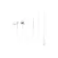 ყურსასმენი Samsung AKG IC100 USB Type-C Earphones White (EO-IC100BWEGRU) - TechMall.geყურსასმენი Samsung AKG IC100 USB Type-C Earphones White (EO-IC100BWEGRU) - TechMall.ge ,ყურსასმენი Samsung AKG IC100 USB Type-C Earphones White (EO-IC100BWEGRU) - TechMall.ge