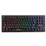კლავიატურა Marvo KG901C EN  Wired keyboard - TechMall.geკლავიატურა Marvo KG901C EN  Wired keyboard - TechMall.ge ,კლავიატურა Marvo KG901C EN  Wired keyboard - TechMall.ge