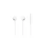 ყურსასმენი Samsung AKG IC100 USB Type-C Earphones White (EO-IC100BWEGRU), 4 image - TechMall.geყურსასმენი Samsung AKG IC100 USB Type-C Earphones White (EO-IC100BWEGRU), 4 image - TechMall.ge ,ყურსასმენი Samsung AKG IC100 USB Type-C Earphones White (EO-IC100BWEGRU), 4 image - TechMall.ge