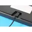 კლავიატურა Varmilo VEM87 CMYK EC V2 Daisy UA, 3 image - TechMall.geკლავიატურა Varmilo VEM87 CMYK EC V2 Daisy UA, 3 image - TechMall.ge ,კლავიატურა Varmilo VEM87 CMYK EC V2 Daisy UA, 3 image - TechMall.ge