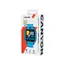 საბავშვო სმარტ საათი Canyon Jondy Kids Watch with GPS, LTE Blue (CNE-KW44BL), 4 image - TechMall.geსაბავშვო სმარტ საათი Canyon Jondy Kids Watch with GPS, LTE Blue (CNE-KW44BL), 4 image - TechMall.ge ,საბავშვო სმარტ საათი Canyon Jondy Kids Watch with GPS, LTE Blue (CNE-KW44BL), 4 image - TechMall.ge