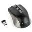 მაუსი Gembird MUSW-4B-04-GB Wireless optical mouse - TechMall.geმაუსი Gembird MUSW-4B-04-GB Wireless optical mouse - TechMall.ge ,მაუსი Gembird MUSW-4B-04-GB Wireless optical mouse - TechMall.ge