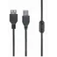 კაბელი Gembird CCF-USB2-AMAF-6 USB Cable Extension 1.8m, 2 image - TechMall.geკაბელი Gembird CCF-USB2-AMAF-6 USB Cable Extension 1.8m, 2 image - TechMall.ge ,კაბელი Gembird CCF-USB2-AMAF-6 USB Cable Extension 1.8m, 2 image - TechMall.ge