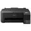 პრინტერი Epson C11CJ71404 L1250 CIS - TechMall.geპრინტერი Epson C11CJ71404 L1250 CIS - TechMall.ge ,პრინტერი Epson C11CJ71404 L1250 CIS - TechMall.ge