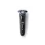 წვერსაპარსი PHILIPS S7886/58, 2 image - TechMall.geწვერსაპარსი PHILIPS S7886/58, 2 image - TechMall.ge ,წვერსაპარსი PHILIPS S7886/58, 2 image - TechMall.ge