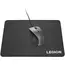 მაუსპადი Lenovo GXY0K07130 Y, 3 image - TechMall.geმაუსპადი Lenovo GXY0K07130 Y, 3 image - TechMall.ge ,მაუსპადი Lenovo GXY0K07130 Y, 3 image - TechMall.ge