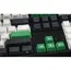 კლავიატურა Varmilo VEM87 Panda R2 EC V2 Daisy UA, 3 image - TechMall.geკლავიატურა Varmilo VEM87 Panda R2 EC V2 Daisy UA, 3 image - TechMall.ge ,კლავიატურა Varmilo VEM87 Panda R2 EC V2 Daisy UA, 3 image - TechMall.ge
