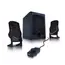 დინამიკი 2.1 Microlab M-111 2.1 Speakers 12W Black - TechMall.geდინამიკი 2.1 Microlab M-111 2.1 Speakers 12W Black - TechMall.ge ,დინამიკი 2.1 Microlab M-111 2.1 Speakers 12W Black - TechMall.ge