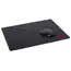მაუსპადი Gembird MP-GAME-L Gaming mouse pad large - TechMall.geმაუსპადი Gembird MP-GAME-L Gaming mouse pad large - TechMall.ge ,მაუსპადი Gembird MP-GAME-L Gaming mouse pad large - TechMall.ge
