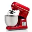 მიქსერი Arzum AR1143-K - TechMall.geმიქსერი Arzum AR1143-K - TechMall.ge ,მიქსერი Arzum AR1143-K - TechMall.ge