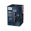 წვერსაპარსი PHILIPS S7886/58, 4 image - TechMall.geწვერსაპარსი PHILIPS S7886/58, 4 image - TechMall.ge ,წვერსაპარსი PHILIPS S7886/58, 4 image - TechMall.ge