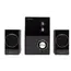 დინამიკი 2.1 Microlab M-223 2.1 Speakers 17W - TechMall.geდინამიკი 2.1 Microlab M-223 2.1 Speakers 17W - TechMall.ge ,დინამიკი 2.1 Microlab M-223 2.1 Speakers 17W - TechMall.ge