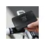 4G მოდემი TP-Link M7350, LTE-Advanced Mobile WiFi, 4 image - TechMall.ge4G მოდემი TP-Link M7350, LTE-Advanced Mobile WiFi, 4 image - TechMall.ge ,4G მოდემი TP-Link M7350, LTE-Advanced Mobile WiFi, 4 image - TechMall.ge