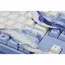Keyboard Varmilo VEM87 Sea Melody EC V2 Ivy UA, 2 image - TechMall.geKeyboard Varmilo VEM87 Sea Melody EC V2 Ivy UA, 2 image - TechMall.ge ,Keyboard Varmilo VEM87 Sea Melody EC V2 Ivy UA, 2 image - TechMall.ge