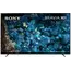ტელევიზორი Sony XR77A80L - TechMall.geტელევიზორი Sony XR77A80L - TechMall.ge ,ტელევიზორი Sony XR77A80L - TechMall.ge