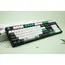 კლავიატურა Varmilo VEM87 Panda R2 EC V2 Daisy UA, 2 image - TechMall.geკლავიატურა Varmilo VEM87 Panda R2 EC V2 Daisy UA, 2 image - TechMall.ge ,კლავიატურა Varmilo VEM87 Panda R2 EC V2 Daisy UA, 2 image - TechMall.ge
