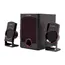 დინამიკი 2.1 Microlab M-111 2.1 Speakers 12W Black, 2 image - TechMall.geდინამიკი 2.1 Microlab M-111 2.1 Speakers 12W Black, 2 image - TechMall.ge ,დინამიკი 2.1 Microlab M-111 2.1 Speakers 12W Black, 2 image - TechMall.ge