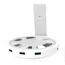 ყურსასმენის სადგამი Logilink UA0304 Aluminum Headset Stand Silver, 3 image - TechMall.geყურსასმენის სადგამი Logilink UA0304 Aluminum Headset Stand Silver, 3 image - TechMall.ge ,ყურსასმენის სადგამი Logilink UA0304 Aluminum Headset Stand Silver, 3 image - TechMall.ge