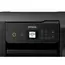 პრინტერი Epson C11CJ66409 L3260, 2 image - TechMall.geპრინტერი Epson C11CJ66409 L3260, 2 image - TechMall.ge ,პრინტერი Epson C11CJ66409 L3260, 2 image - TechMall.ge