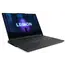 Laptop Lenovo Legion Pro 7 82WR001ERK, 2 image - TechMall.geLaptop Lenovo Legion Pro 7 82WR001ERK, 2 image - TechMall.ge ,Laptop Lenovo Legion Pro 7 82WR001ERK, 2 image - TechMall.ge