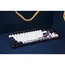 კლავიატურა Varmilo VPE87 Chang'e Cherry Mx Silent Red EN, 2 image - TechMall.geკლავიატურა Varmilo VPE87 Chang'e Cherry Mx Silent Red EN, 2 image - TechMall.ge ,კლავიატურა Varmilo VPE87 Chang'e Cherry Mx Silent Red EN, 2 image - TechMall.ge