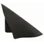 მაუსპადი Gembird MP-S-BK Mouse pad Black, 2 image - TechMall.geმაუსპადი Gembird MP-S-BK Mouse pad Black, 2 image - TechMall.ge ,მაუსპადი Gembird MP-S-BK Mouse pad Black, 2 image - TechMall.ge