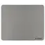 მაუსპადი Gembird MP-S-G Mouse pad grey - TechMall.geმაუსპადი Gembird MP-S-G Mouse pad grey - TechMall.ge ,მაუსპადი Gembird MP-S-G Mouse pad grey - TechMall.ge